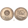 100 forint Szovjet-Magyar közös Űrrepülés 1980 BP