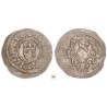 V. István /IV. Béla/ 1245 /1270-72 denár ÉH 268