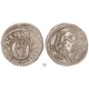 V. István /IV. Béla/ 1245 /1270-72 denár ÉH 268