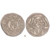 V. István /IV. Béla/ 1245 /1270-72 denár ÉH 268