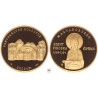 50000 forint Árpád-házi Szent Piroska 2019 BP
