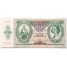 10 pengő 1936