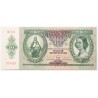 10 pengő 1936