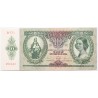 10 pengő 1936