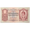 50 pengő 1932