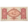 50 pengő 1932