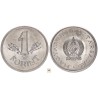 1 forint 1949 BP