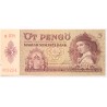 5 pengő 1939