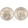 Kossuth 5 forint 1946 BP