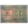 100 korona 1912