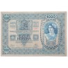 1000 korona 1902