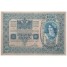 1000 korona 1902