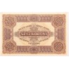 100 korona 1920