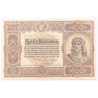 100 korona 1920