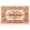 100 korona 1920