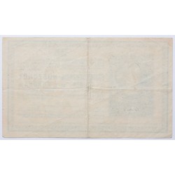 25 korona 1918