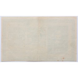 25 korona 1918