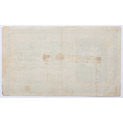 25 korona 1918