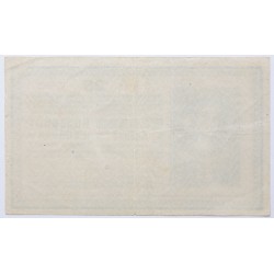 25 korona 1918