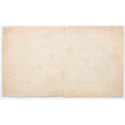 200 korona 1918