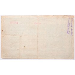 200 korona 1918