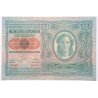 100 korona 1912/1919/ DÖ FB