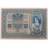 1000 korona 1902 /1919/ DÖ FB.