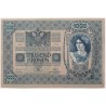 1000 korona 1902 /1919/ DÖ FB.