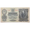 20 pengő 1930
