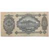 20 pengő 1930