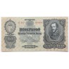 20 pengő 1930