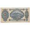 20 pengő 1930