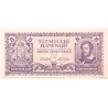Tízmillió B.-pengő 1946