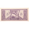 Tízmillió B.-pengő 1946