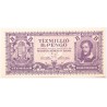 Tízmillió B.-pengő 1946