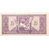 Tízmillió B.-pengő 1946