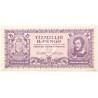 Tízmillió B.-pengő 1946