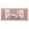 Tízmillió B.-pengő 1946
