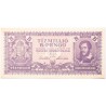 Tízmillió B.-pengő 1946