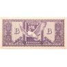 Tízmillió B.-pengő 1946