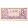 Tízmillió B.-pengő 1946