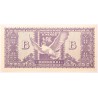 Tízmillió B.-pengő 1946