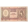 1000 pengő 1943