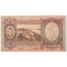 1000 pengő 1943