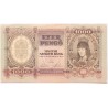 1000 pengő 1943