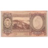 1000 pengő 1943