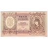 1000 pengő 1943