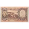 1000 pengő 1943