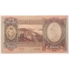 1000 pengő 1943