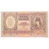 1000 pengő 1943